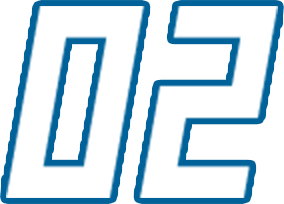 02