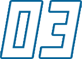 03