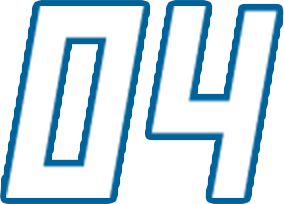 04