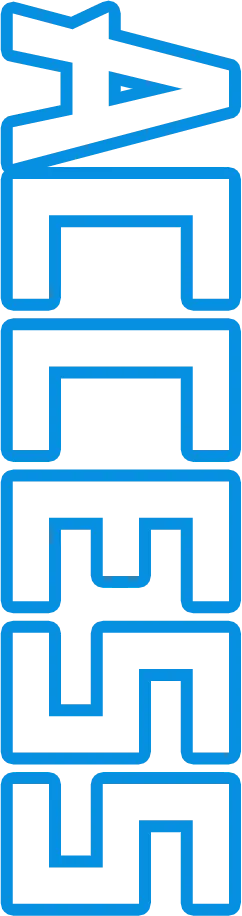 ACCESS