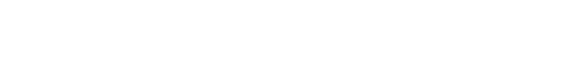 いつもの機能もより使いやすく！