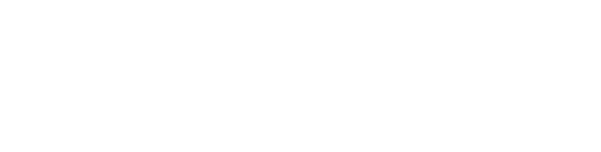 いつもの機能もより使いやすく！