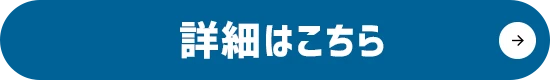 詳細はこちら