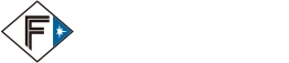 HOKKAIDO NIPPONHAM FIGHTERS
