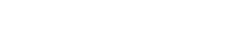 踊る！