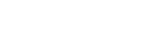 しゃけUP！