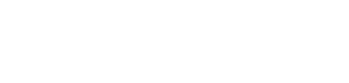 回す！