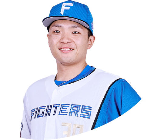 最安プラン 推し選手診断 | 北海道日本ハムファイターズ 応援グッズ