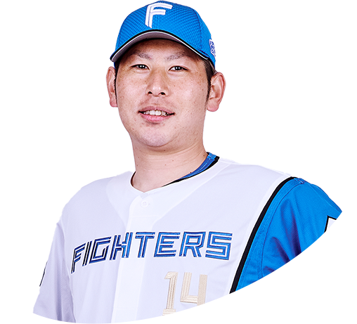 話題の人気 推し選手診断 | 北海道日本ハムファイターズ アイドル