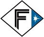 ファイターズプライマリーロゴ
