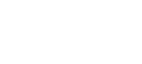 ES CON FIELD グルメ