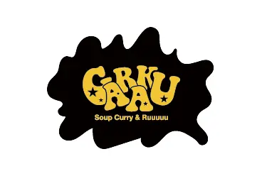 スープカレー＆ルー　GARAKU
