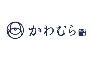 かわむら出汁茶