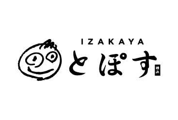 IZAKAYA とぽす