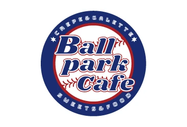 BALLPARK CAFE