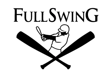 Full Swing