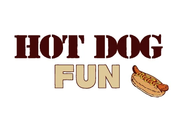 HOTDOG FUN