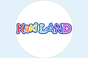 KAKILAND エスコンフィールドHOKKAIDO店