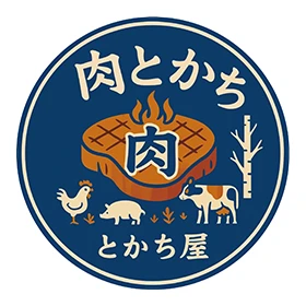 牛とろ丼肉とかち