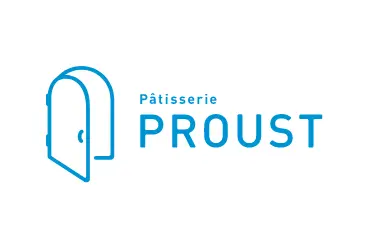 Ptisserie PROUST