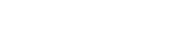 MENU | お薦めメニュー