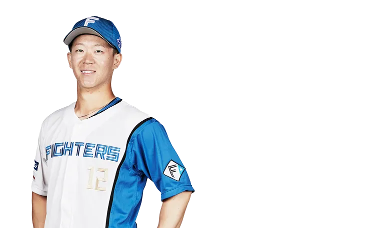 矢澤 宏太選手