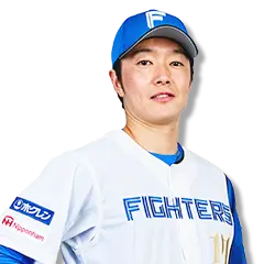 ES CON FIELD グルメ | 北海道日本ハムファイターズ