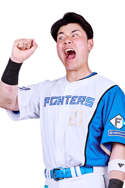ES CON FIELD グルメ | 北海道日本ハムファイターズ ES CON FIELD グルメ | 北海道日本ハムファイターズ