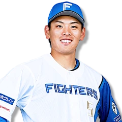ES CON FIELD グルメ | 北海道日本ハムファイターズ