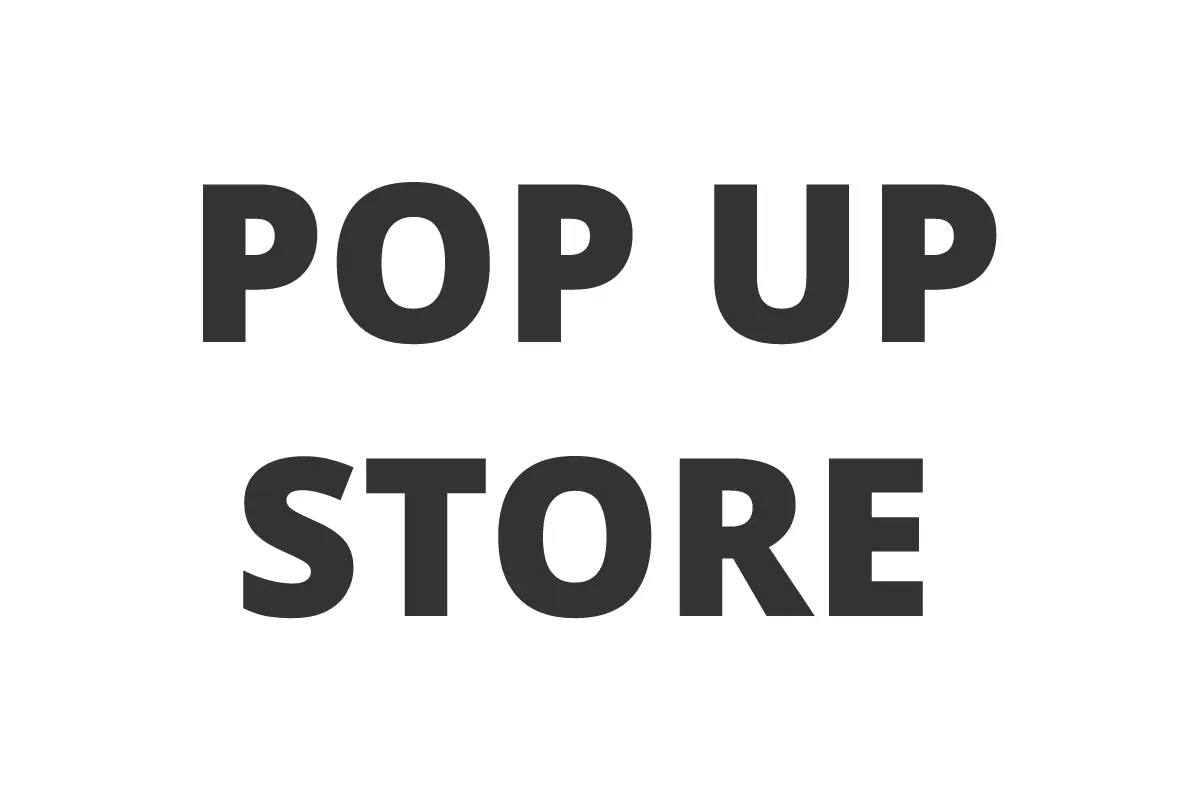 popupstore
