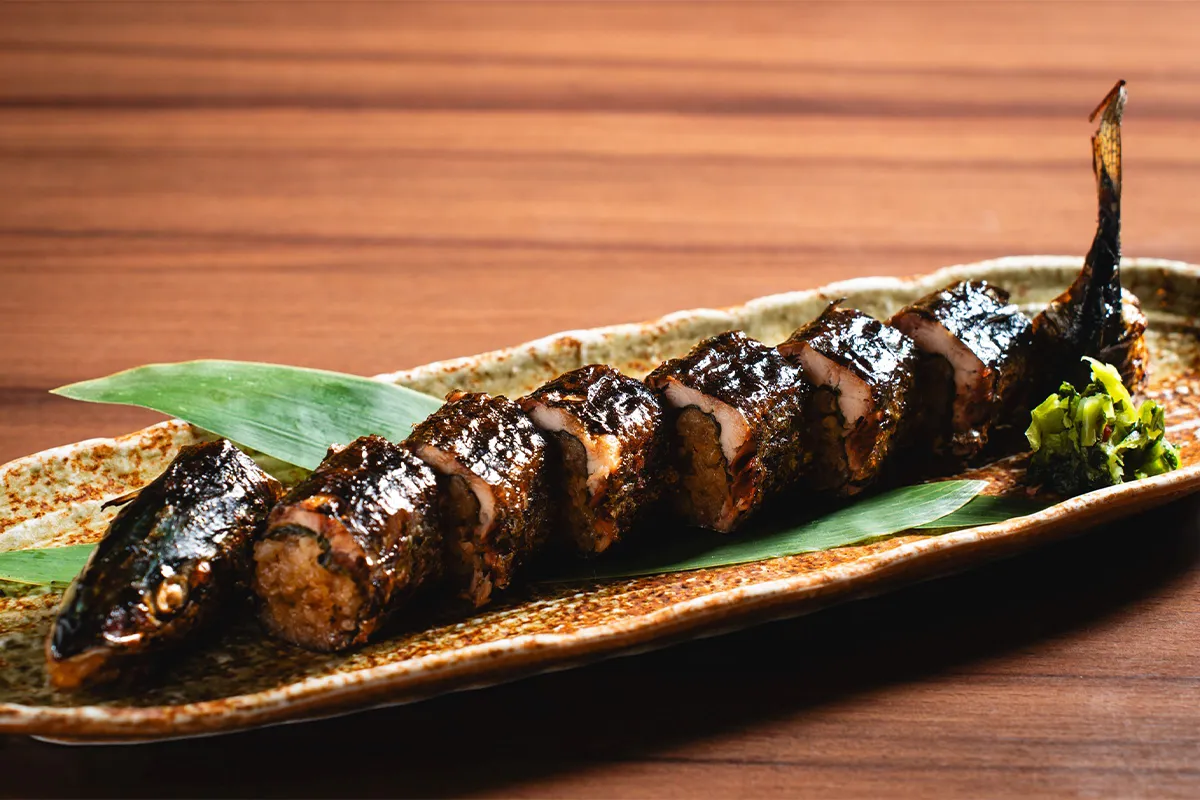 さんまのまんま