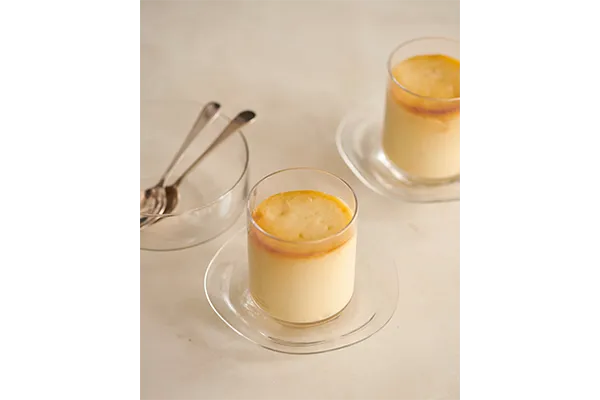 Mr. CHEESECAKE Petit Classic / S