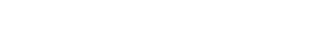 店舗情報