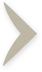 進む