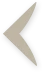 戻る