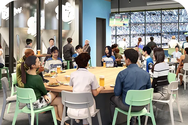 樱姬®烤鸡肉串盖饭