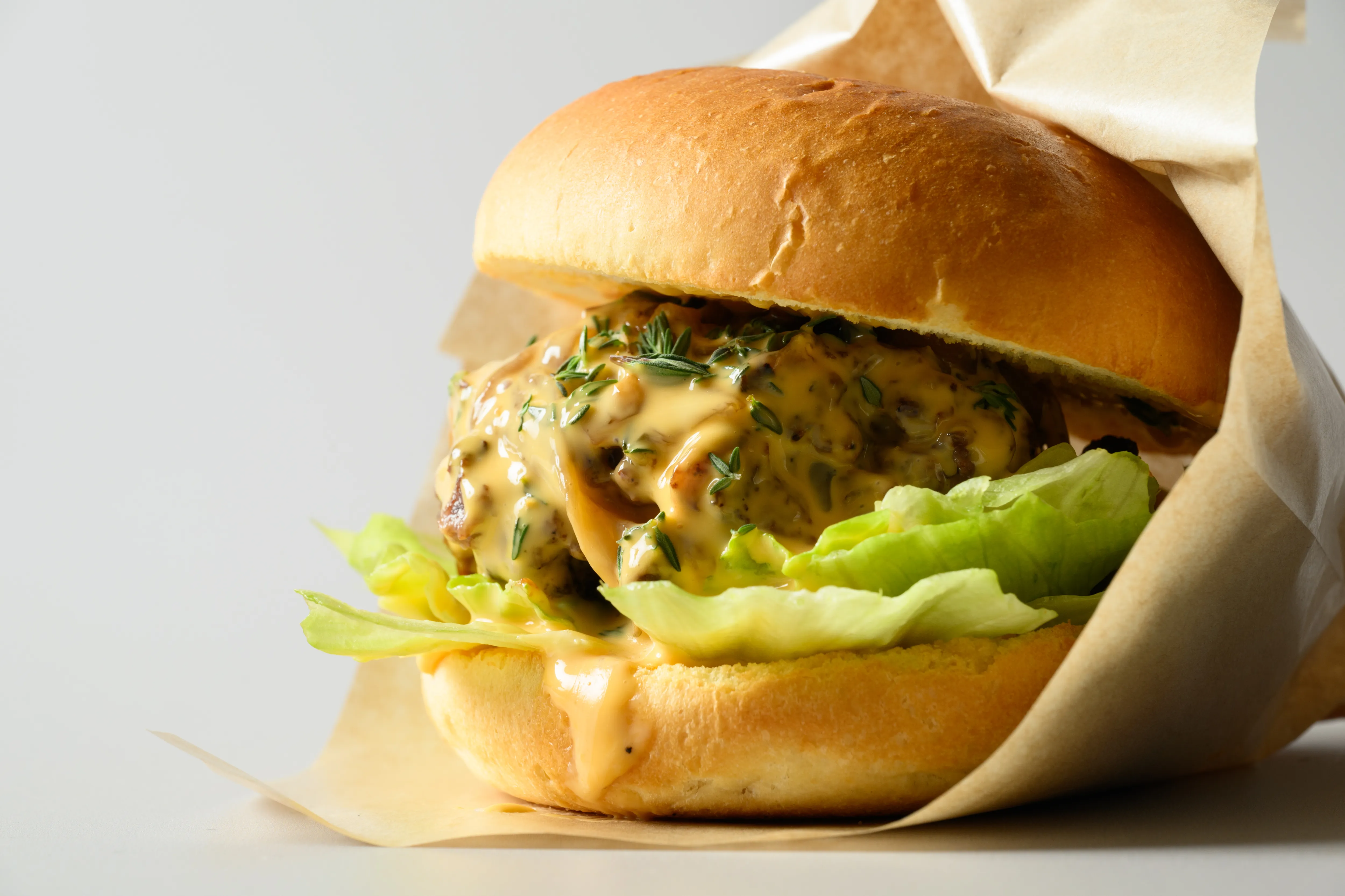 tower eleven baseball