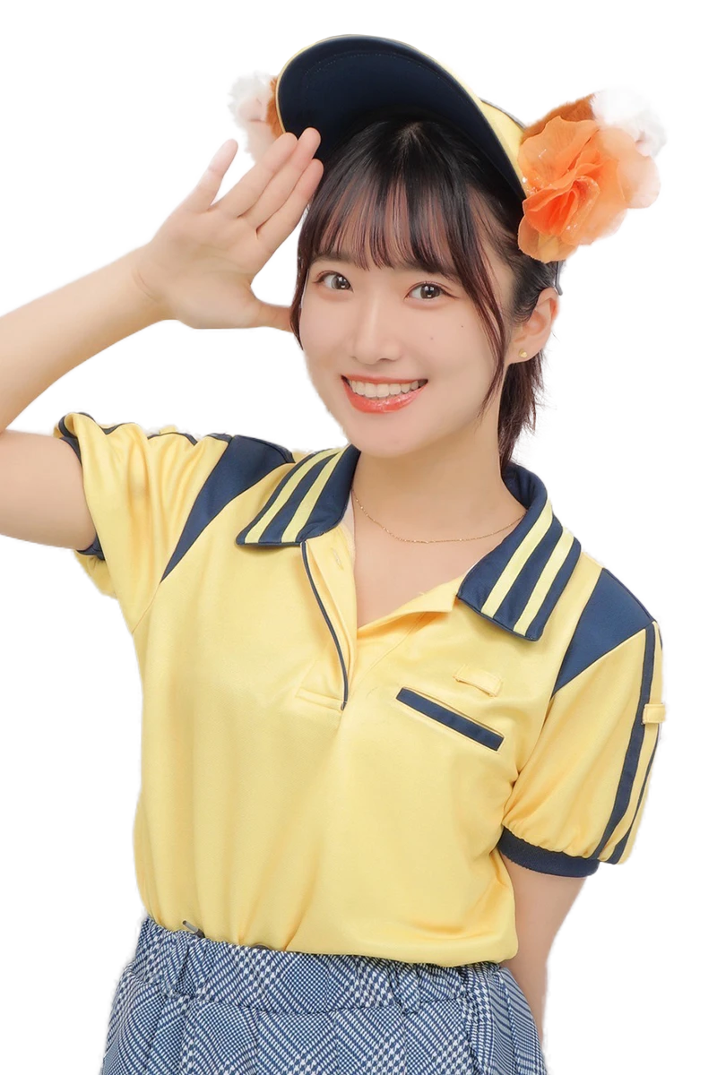 シオリ