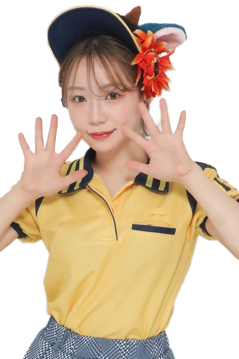 NOI