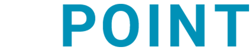 POINT