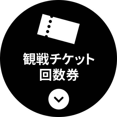 観戦チケット回数券ボタン