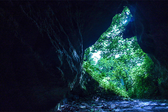 中頓別町 観光スポット