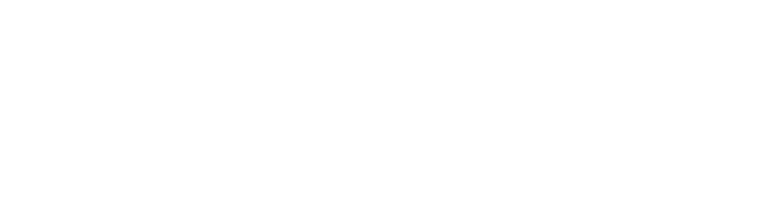 ファイターズと共に挑戦をしませんか？