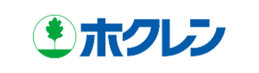ホクレン
