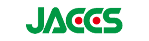 JACCS
