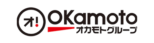 オカモトグループ