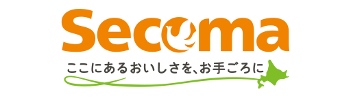 Secoma