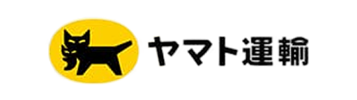 ヤマト運輸