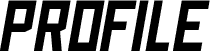 profile