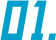 01